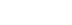 Logo Asset