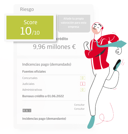 Imagen Findato